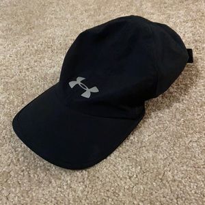 Women’s Under Armor hat